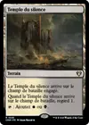 Product image for Temple du silence