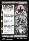 Product image for La Renaissance de l'aîné