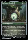 Product image for Le Grand Cromlech