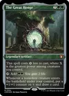 Product image for The Great Henge