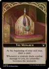 Product image for The Monarch