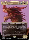 Product image for The Ur-Dragon