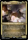 Product image for L'Ur-Dragon