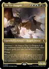 Product image for The Ur-Dragon