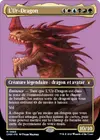 Product image for L'Ur-Dragon