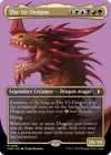 Product image for The Ur-Dragon