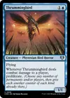 Product image for Thrummingbird