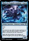 Product image for Thryx, la Tempête soudaine
