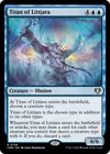 Product image for Titan of Littjara