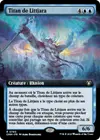 Product image for Titan de Littjara