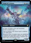 Product image for Titan of Littjara
