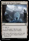 Product image for Tomb of the Spirit Dragon