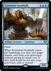 Product image for Torrential Gearhulk