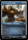 Product image for Torrential Gearhulk