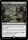 Product image for Toxic Deluge