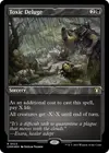 Product image for Toxic Deluge
