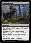 Product image for Fatale glissade