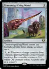 Product image for Transmogrifying Wand