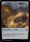 Product image for Treasure