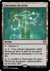Product image for Sanctuaire de tyrite