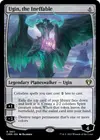 Product image for Ugin, the Ineffable