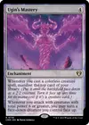 Product image for Ugin's Mastery