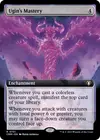Product image for Ugin's Mastery