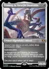 Product image for Ulamog, la Voracité insatiable