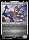Product image for Ulamog, the Ceaseless Hunger