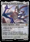 Product image for Ulamog, la Voracité insatiable