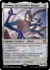 Product image for Ulamog, the Ceaseless Hunger