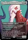 Product image for Ulamog, la Voracité insatiable