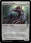 Product image for Ulamog's Crusher