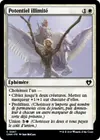 Product image for Potentiel illimité