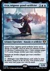 Product image for Urza, seigneur grand-artificier