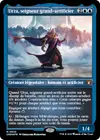 Product image for Urza, seigneur grand-artificier