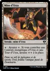 Product image for Mine d'Urza