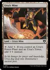 Product image for Urza's Mine