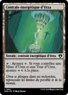 Product image for Centrale énergétique d'Urza