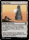 Product image for Tour d'Urza