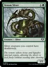 Product image for Venom Sliver