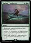 Product image for Verdant Confluence