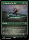 Product image for Verdant Confluence