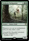 Product image for Verduran Enchantress
