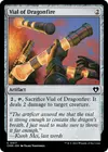 Product image for Vial of Dragonfire