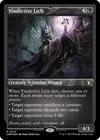 Product image for Vindictive Lich