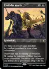 Product image for Éveil des morts