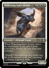 Product image for Wakening Sun's Avatar