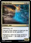 Product image for Mur de déni
