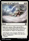 Product image for Frappe de la Vagabonde